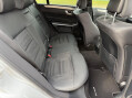 Mercedes-Benz E Class 2.1 E250 CDI AMG Line G-Tronic+ Euro 5 (s/s) 5dr 24