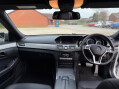 Mercedes-Benz E Class 2.1 E250 CDI AMG Line G-Tronic+ Euro 5 (s/s) 5dr 25