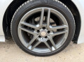 Mercedes-Benz E Class 2.1 E250 CDI AMG Line G-Tronic+ Euro 5 (s/s) 5dr 28