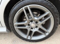Mercedes-Benz E Class 2.1 E250 CDI AMG Line G-Tronic+ Euro 5 (s/s) 5dr 30