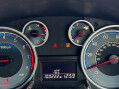 Suzuki SX4 1.6 SZ3 Euro 5 5dr 13