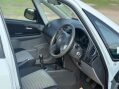 Suzuki SX4 1.6 SZ3 Euro 5 5dr 10