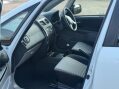 Suzuki SX4 1.6 SZ3 Euro 5 5dr 9