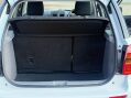 Suzuki SX4 1.6 SZ3 Euro 5 5dr 11