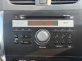 Suzuki SX4 1.6 SZ3 Euro 5 5dr 14