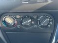 Suzuki SX4 1.6 SZ3 Euro 5 5dr 15