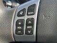Suzuki SX4 1.6 SZ3 Euro 5 5dr 16