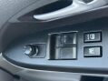 Suzuki SX4 1.6 SZ3 Euro 5 5dr 17