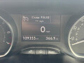 Peugeot 208 1.2 VTi Allure Euro 5 5dr 12