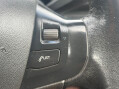 Peugeot 208 1.2 VTi Allure Euro 5 5dr 14