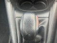 Peugeot 208 1.2 VTi Allure Euro 5 5dr 17