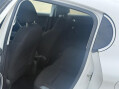 Peugeot 208 1.2 VTi Allure Euro 5 5dr 10