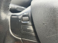 Peugeot 208 1.2 VTi Allure Euro 5 5dr 13