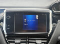 Peugeot 208 1.2 VTi Allure Euro 5 5dr 15