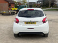 Peugeot 208 1.2 VTi Allure Euro 5 5dr 7
