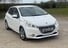 Peugeot 208 1.2 VTi Allure Euro 5 5dr
