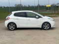 Peugeot 208 1.2 VTi Allure Euro 5 5dr 6