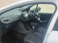 Peugeot 208 1.2 VTi Allure Euro 5 5dr 9