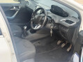 Peugeot 208 1.2 VTi Allure Euro 5 5dr 11