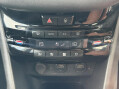 Peugeot 208 1.2 VTi Allure Euro 5 5dr 16