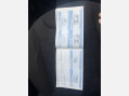 Peugeot 208 1.2 VTi Allure Euro 5 5dr 18