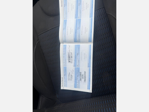 Peugeot 208 1.2 VTi Allure Euro 5 5dr 19