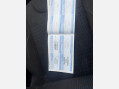 Peugeot 208 1.2 VTi Allure Euro 5 5dr 19