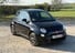 Fiat 500 1.2 S Euro 6 (s/s) 3dr