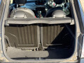 Fiat 500 1.2 S Euro 6 (s/s) 3dr 10
