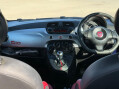 Fiat 500 1.2 S Euro 6 (s/s) 3dr 11