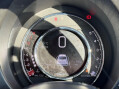 Fiat 500 1.2 S Euro 6 (s/s) 3dr 13