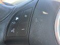 Fiat 500 1.2 S Euro 6 (s/s) 3dr 14