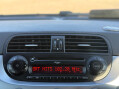 Fiat 500 1.2 S Euro 6 (s/s) 3dr 16