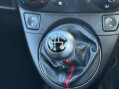 Fiat 500 1.2 S Euro 6 (s/s) 3dr 17