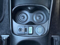 Fiat 500 1.2 S Euro 6 (s/s) 3dr 18