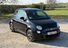 Fiat 500 1.2 S Euro 6 (s/s) 3dr