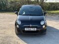 Fiat 500 1.2 S Euro 6 (s/s) 3dr 5