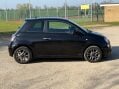 Fiat 500 1.2 S Euro 6 (s/s) 3dr 6