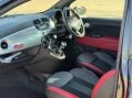 Fiat 500 1.2 S Euro 6 (s/s) 3dr 9