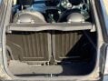 Fiat 500 1.2 S Euro 6 (s/s) 3dr 10