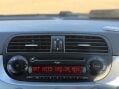 Fiat 500 1.2 S Euro 6 (s/s) 3dr 16