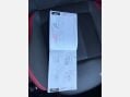 Fiat 500 1.2 S Euro 6 (s/s) 3dr 20