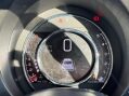 Fiat 500 1.2 S Euro 6 (s/s) 3dr 13