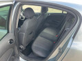 Vauxhall Corsa 1.2i ecoFLEX 16V SXi Euro 5 (s/s) 5dr (A/C) 10