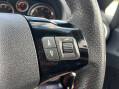 Vauxhall Corsa 1.2i ecoFLEX 16V SXi Euro 5 (s/s) 5dr (A/C) 14