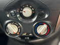 Nissan Micra 1.2 Visia Euro 5 5dr 17