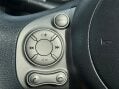 Nissan Micra 1.2 Visia Euro 5 5dr 15