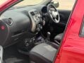 Nissan Micra 1.2 Visia Euro 5 5dr 9