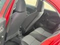 Nissan Micra 1.2 Visia Euro 5 5dr 10