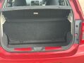 Nissan Micra 1.2 Visia Euro 5 5dr 11